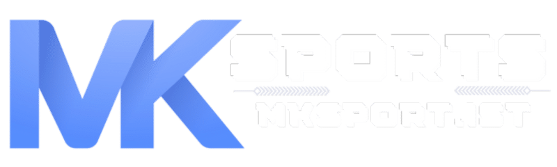 Mksport